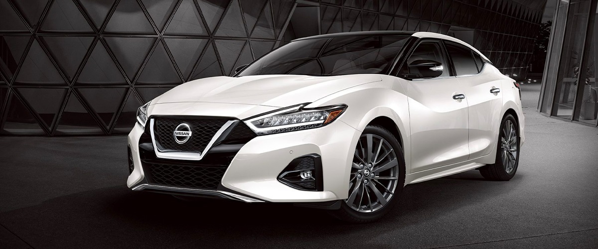 6 Best Nissan Local Dealers In Connecticut