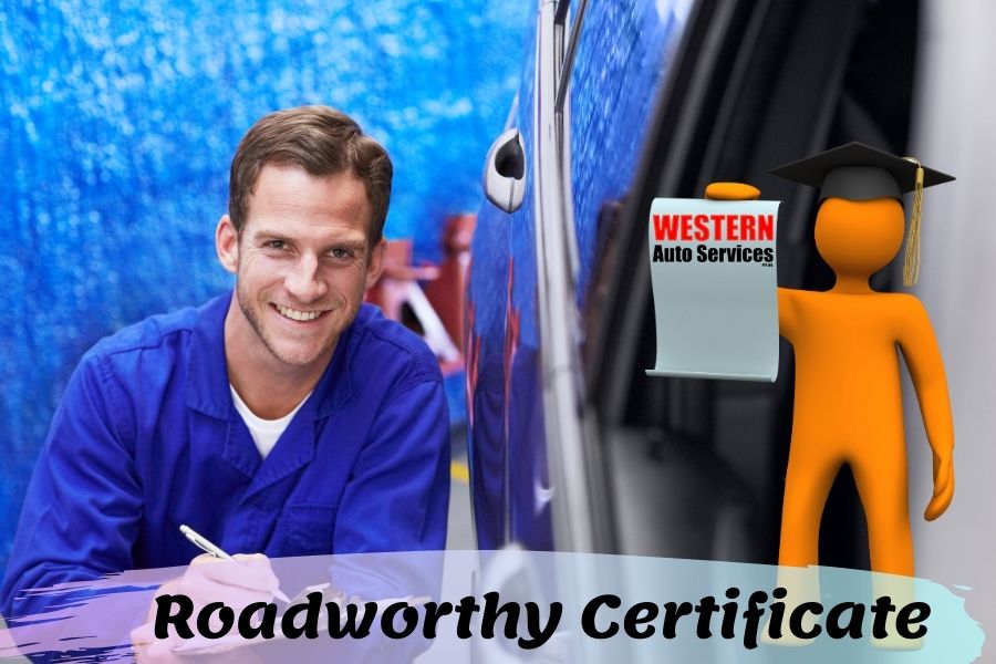 How Regular And Effective Car Service Improve Car’s Safety Features?