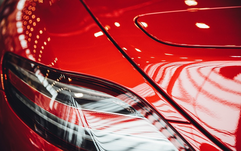 7 Reasons Why Ceramic Coating Your Car Is So Worth It