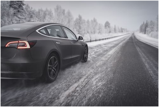  all-weather tires