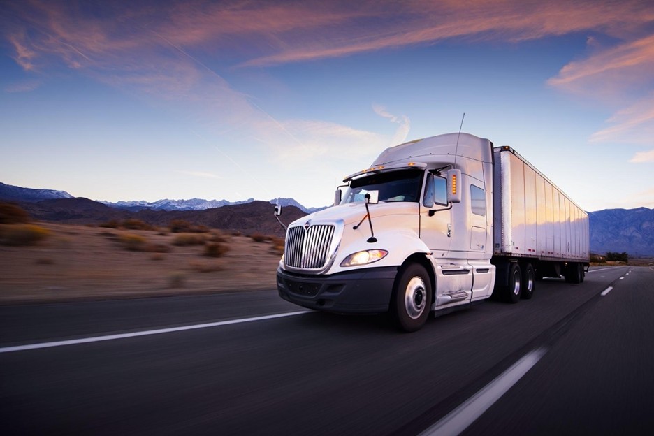 Things To Consider Before Joining A Truck Driving School In Sydney