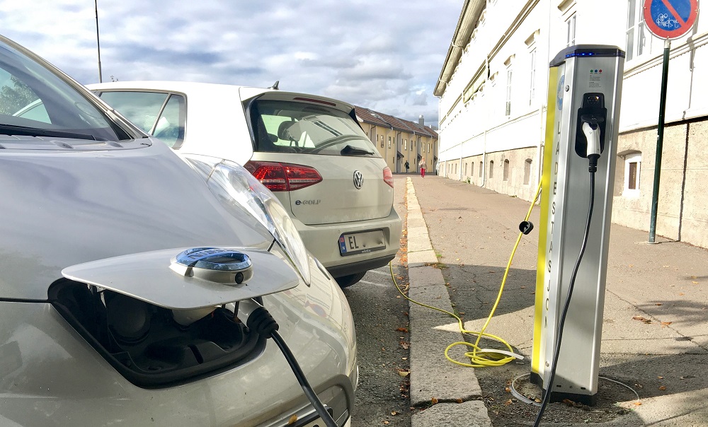 The Honest Review About The Next-Gen Device For Effective Use