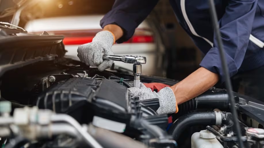 The Value of Routine Auto Inspections: Maintaining a Safe and Reliable Vehicle