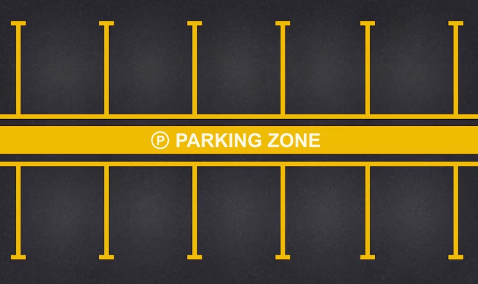 The Essential Guide to Parking Lot Line Striping: Enhancing Safety and Curb Appeal