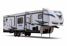 rv dealer sturgeon bay