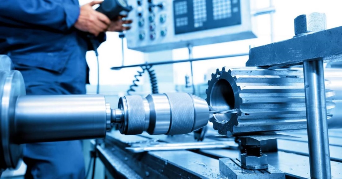 CNC Drilling in Automotive Manufacturing: Enhancing Structural Integrity and Safety