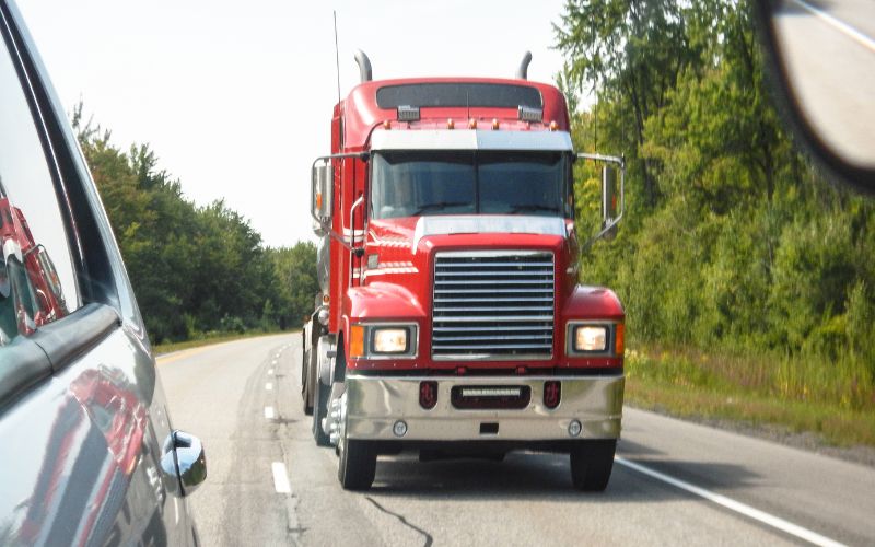 The Do’s and Don’ts of Purchasing Turbochargers Online