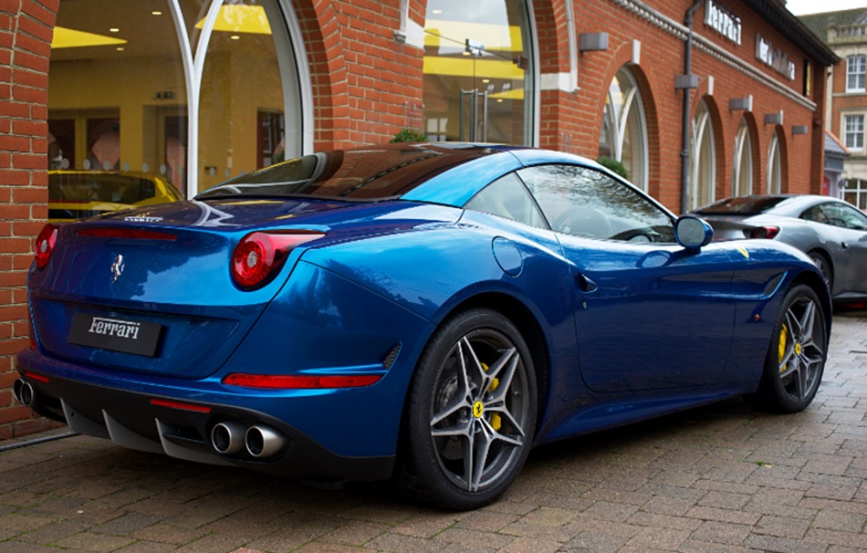 Insider Secrets to Navigating Car Rentals in Singapore