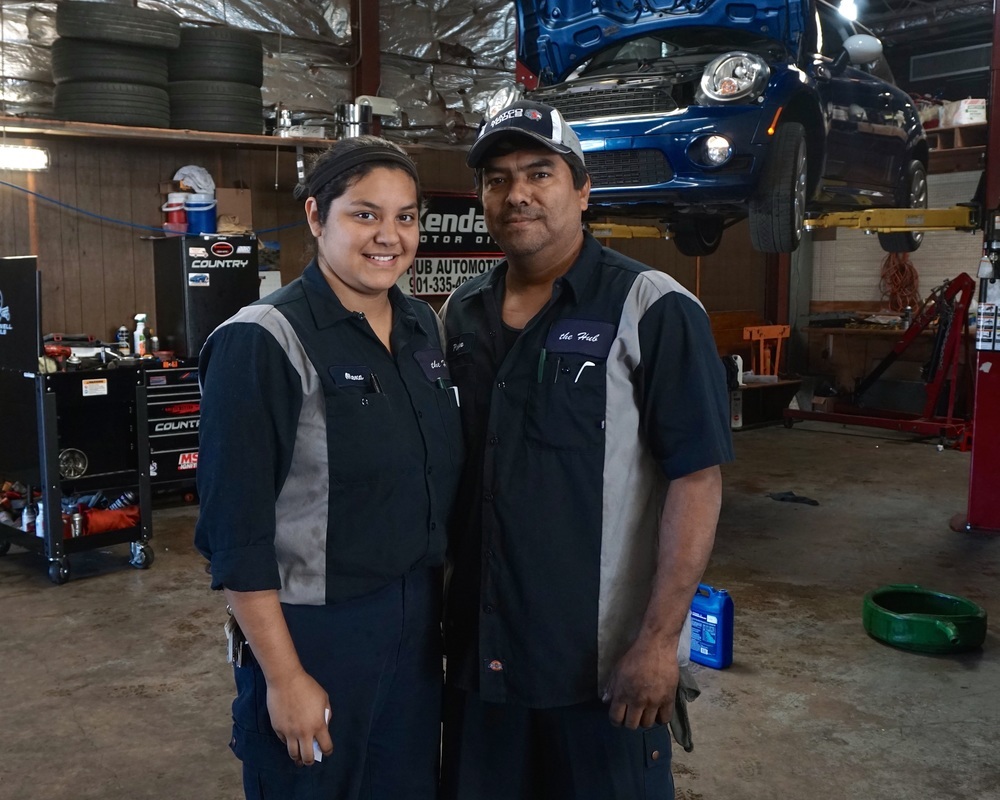 The Importance of Testing Light Switches During Servicing