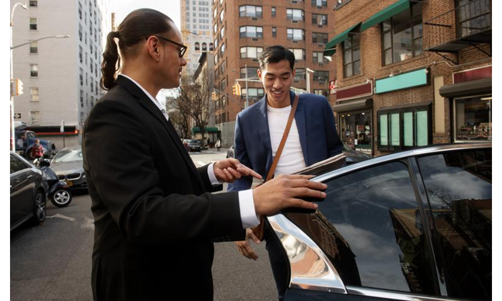 Debunking 5 Misconceptions About Car Leasing in Singapore