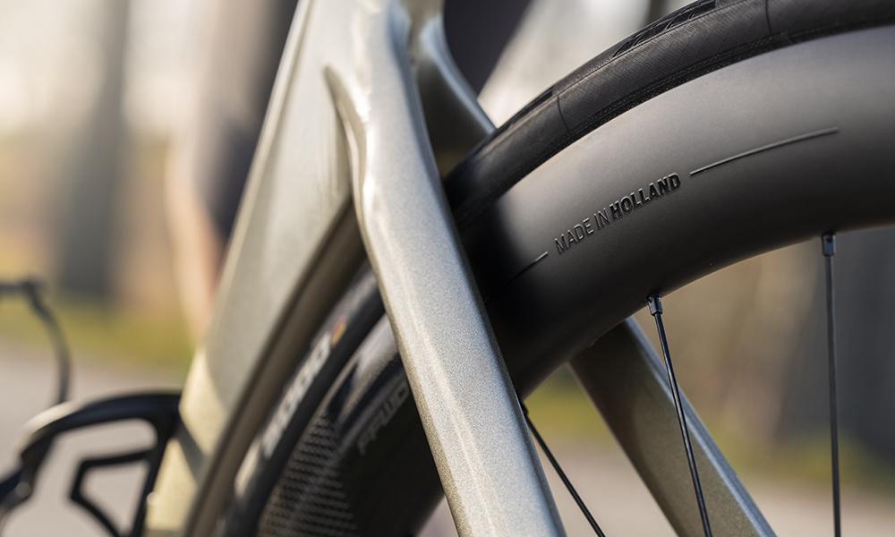 Nail Puncture Vs Pin Puncture: Understanding the Differences and Repair Solutions