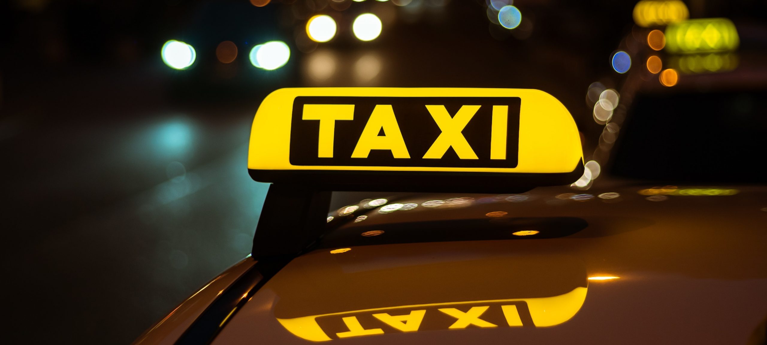 Hull Nightlife Safety Guide for Late Night Rides Home