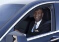 Luxury Transportation for Foodies: Creating the Perfect Multi-Restaurant Dining Tour Across Phoenix, Arizona