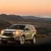 How Midsize SUV Lease Offers Can Help Lower Your Monthly Vehicle Payments