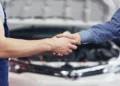 What P2770 Can Tell You About Torque Converter Clutch Problems