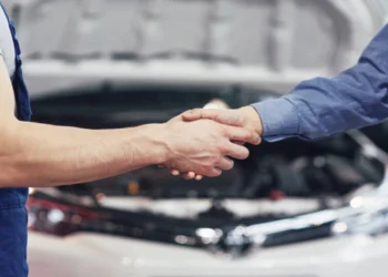 What P2770 Can Tell You About Torque Converter Clutch Problems