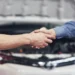 What P2770 Can Tell You About Torque Converter Clutch Problems